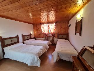 Hotel Paolino fotoÄŸrafÄ±
