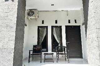 Hotel Warta Sari By Zuzu fotoÄŸrafÄ±