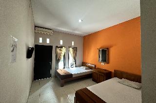 Hotel Warta Sari By Zuzu fotoÄŸrafÄ±