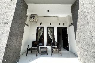 Hotel Warta Sari By Zuzu fotoÄŸrafÄ±