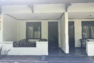 Hotel Warta Sari By Zuzu fotoÄŸrafÄ±
