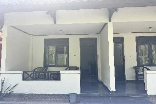 Hotel Warta Sari By Zuzu fotoÄŸrafÄ±
