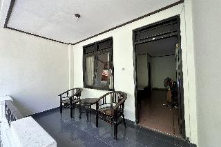 Hotel Warta Sari By Zuzu fotoÄŸrafÄ±