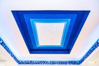 Lia Art Hotel fotoÄŸrafÄ±