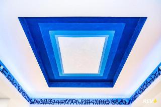 Lia Art Hotel fotoÄŸrafÄ±