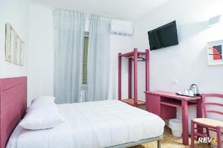 Lia Art Hotel fotoÄŸrafÄ±