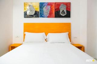 Lia Art Hotel fotoÄŸrafÄ±