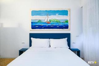 Lia Art Hotel fotoÄŸrafÄ±