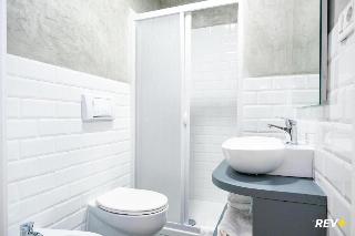 Lia Art Hotel fotoÄŸrafÄ±