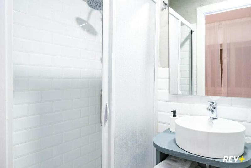 Lia Art Hotel - Oda