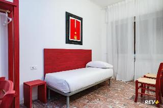 Lia Art Hotel fotoÄŸrafÄ±