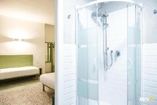 Lia Art Hotel fotoÄŸrafÄ±