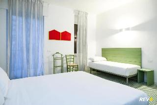 Lia Art Hotel fotoÄŸrafÄ±