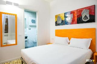 Lia Art Hotel fotoÄŸrafÄ±