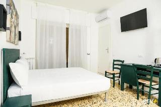 Lia Art Hotel fotoÄŸrafÄ±