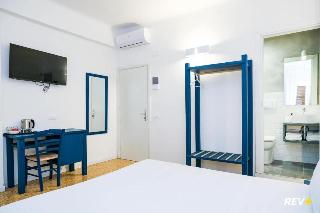 Lia Art Hotel fotoÄŸrafÄ±