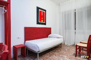 Lia Art Hotel fotoÄŸrafÄ±