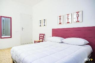 Lia Art Hotel fotoÄŸrafÄ±