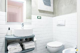 Lia Art Hotel fotoÄŸrafÄ±