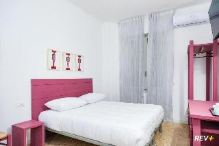 Lia Art Hotel fotoÄŸrafÄ±