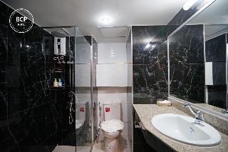 Bcp Hotel Rayong fotoÄŸrafÄ±