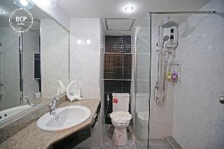 Bcp Hotel Rayong fotoÄŸrafÄ±