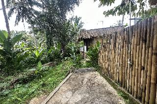 Tiny ECO Bamboo Ubud By Zuzu fotoÄŸrafÄ±