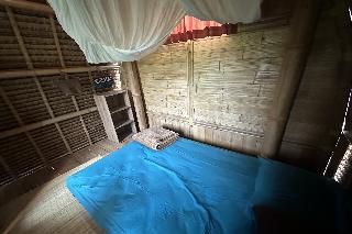 Tiny ECO Bamboo Ubud By Zuzu fotoÄŸrafÄ±