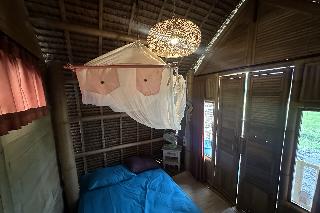 Tiny ECO Bamboo Ubud By Zuzu fotoÄŸrafÄ±