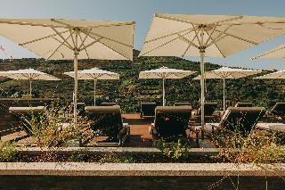 Torel Quinta Da Vacaria - Douro Valley fotoÄŸrafÄ±