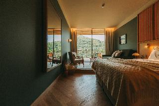 Torel Quinta Da Vacaria - Douro Valley fotoÄŸrafÄ±