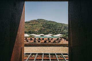 Torel Quinta Da Vacaria - Douro Valley fotoÄŸrafÄ±
