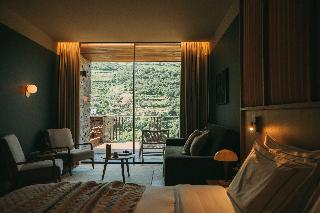 Torel Quinta Da Vacaria - Douro Valley fotoÄŸrafÄ±