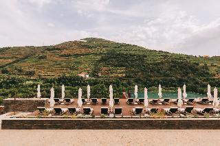 Torel Quinta Da Vacaria - Douro Valley fotoÄŸrafÄ±