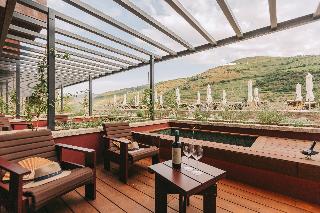 Torel Quinta Da Vacaria - Douro Valley fotoÄŸrafÄ±