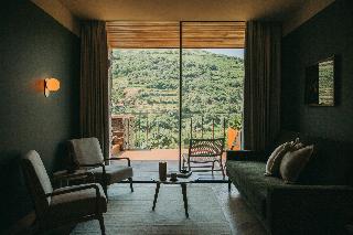 Torel Quinta Da Vacaria - Douro Valley fotoÄŸrafÄ±