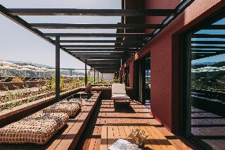 Torel Quinta Da Vacaria - Douro Valley fotoÄŸrafÄ±