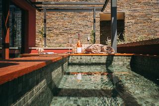 Torel Quinta Da Vacaria - Douro Valley fotoÄŸrafÄ±