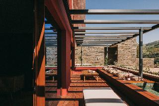 Torel Quinta Da Vacaria - Douro Valley fotoÄŸrafÄ±