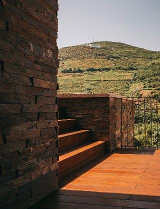Torel Quinta Da Vacaria - Douro Valley fotoÄŸrafÄ±