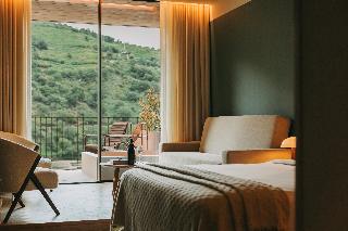 Torel Quinta Da Vacaria - Douro Valley fotoÄŸrafÄ±