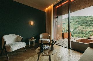 Torel Quinta Da Vacaria - Douro Valley fotoÄŸrafÄ±