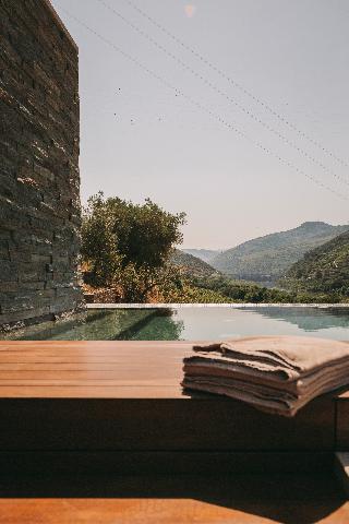 Torel Quinta Da Vacaria - Douro Valley fotoÄŸrafÄ±