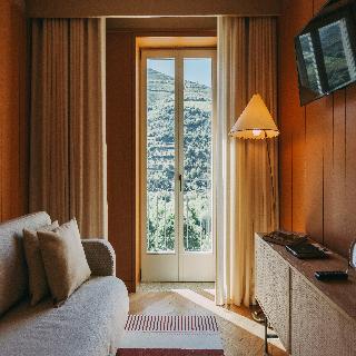 Torel Quinta Da Vacaria - Douro Valley fotoÄŸrafÄ±