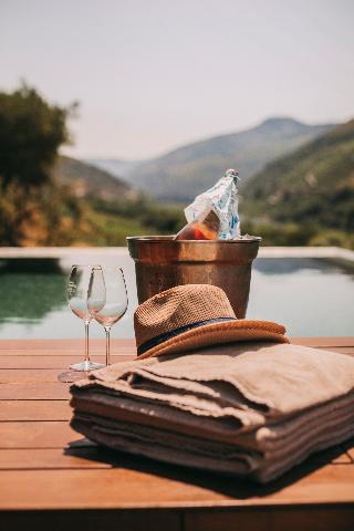 Torel Quinta Da Vacaria - Douro Valley fotoÄŸrafÄ±