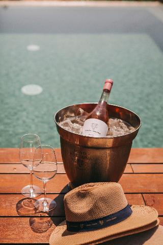 Torel Quinta Da Vacaria - Douro Valley fotoÄŸrafÄ±