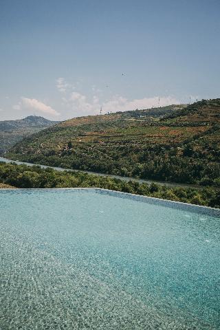 Torel Quinta Da Vacaria - Douro Valley fotoÄŸrafÄ±