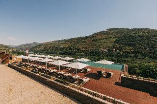 Torel Quinta Da Vacaria - Douro Valley fotoÄŸrafÄ±