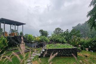 Onion Garden And Natural Hotspring By Zuzu fotoÄŸrafÄ±