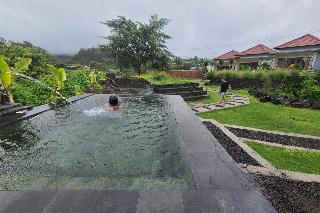 Onion Garden And Natural Hotspring By Zuzu fotoÄŸrafÄ±